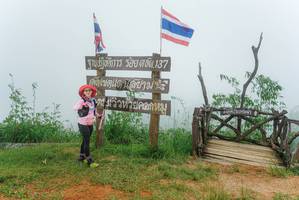 BIB: 
                            <button type="button" onclick="openModal(25047655)" class="btn btn-primary btn-sm float-right btn-popup" data-toggle="modal" data-target=".modal-high-quality">
                        <i class="fas fa-shopping-cart"></i> Add to Cart
                    </button>
                                            <button type="button" onclick="isThisMe(25047655, true)" class="btn btn-success btn-sm float-right btn-popup btn-isme hidden" data-toggle="tooltip" data-placement="bottom" title="นี่คือรูปของคุณใช่ไหม คลิกที่นี่เพื่อเอาเข้าอัลบั้ม">
                        <i class="fas fa-plus"></i> Add to album
                    </button>
                    <button type="button" onclick="isThisMe(25047655, false)" class="btn btn-warning btn-sm float-right btn-popup btn-isnotme hidden">
                        <i class="fas fa-ban"></i> Remove from album
                    </button>